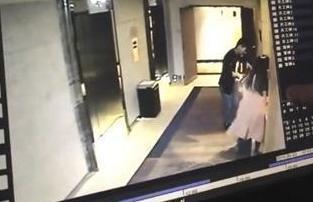 u7348978224108392874fm11gp0 - “女子在北京快捷酒店遇袭”引关注，记者走访发现——