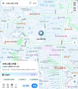 640 1 265x300 - 640 (1)